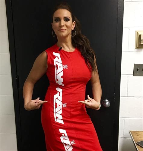 stephanie mcmahon hot pics|Stephanie McMahon (@stephaniemcmahon) • Instagram photos。